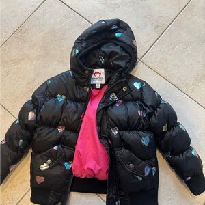 Appaman jacket